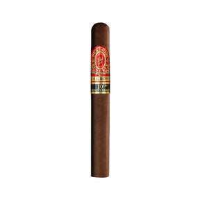 Perdomo Reserve 10th Anniversary Sungrown Churchill Single Cigar