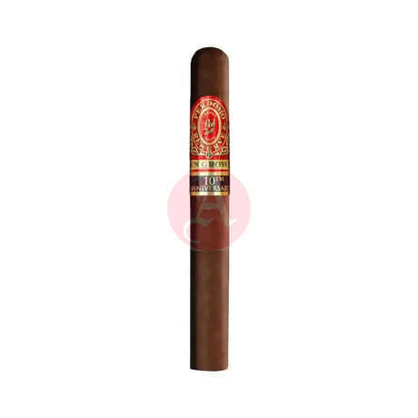 Perdomo Reserve 10th Anniversary Sungrown Churchill Single Cigar