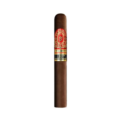 Perdomo Reserve 10th Anniversary Sungrown Epicure Single Cigar