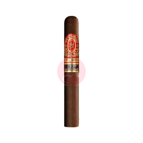 Perdomo Reserve 10th Anniversary Sungrown Epicure Single Cigar