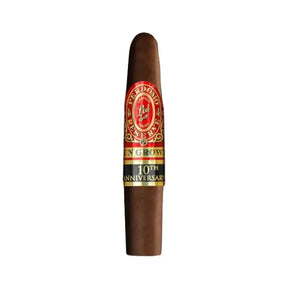 Perdomo Reserve 10th Anniversary Sungrown Figurado Single Cigar