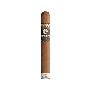 Plasencia Alma Del Campo Madrono Gordo Single Cigar