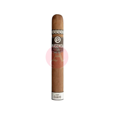 Plasencia Alma Del Campo Madrono Gordo Single Cigar