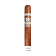 Plasencia Alma Del Campo Sendero Toro Gordo Single Cigar
