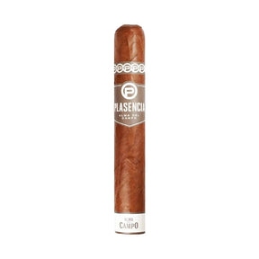 Plasencia Alma Del Campo Sendero Toro Gordo Single Cigar