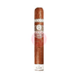 Plasencia Alma Del Campo Sendero Toro Gordo Single Cigar