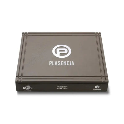 Plasencia Alma Del Campo Travesia BP Toro Extra Closed Box