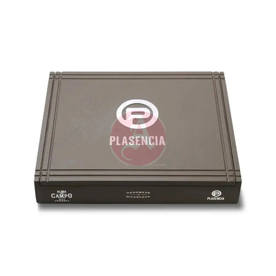 Plasencia Alma Del Campo Travesia BP Toro Extra Closed Box