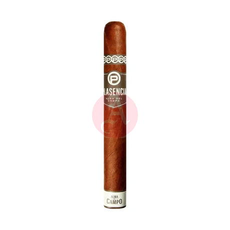 Plasencia Alma Del Campo Travesia BP Toro Extra Single Cigar