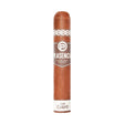 Plasencia Alma Del Campo Tribu Robusto Single Cigar