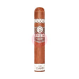 Plasencia Alma Del Campo Tribu Robusto Single Cigar
