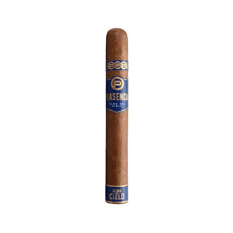Plasencia Alma Del Cielo Boreal Toro Single Cigar