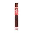 Plasencia Alma Del Fuego Concepcion Toro Single Cigar
