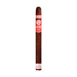 Plasencia Alma Del Fuego Flama Panatela Single Cigar