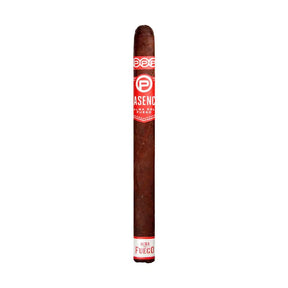 Plasencia Alma Del Fuego Flama Panatela Single Cigar