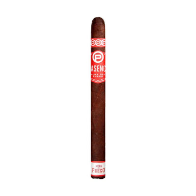 Plasencia Alma Del Fuego Flama Panatela Single Cigar