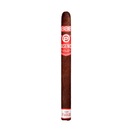 Plasencia Alma Del Fuego Flama Panatela Single Cigar