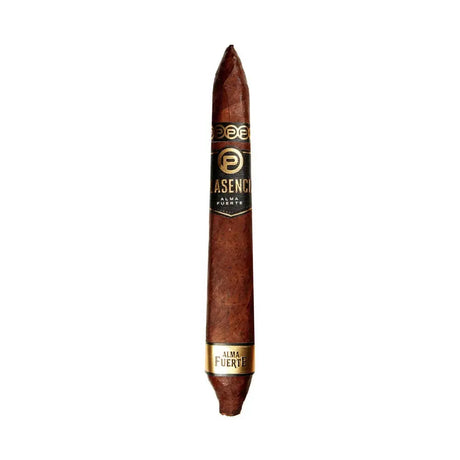 Plasencia Alma Fuerte Generacion V Salomon Single Cigar