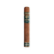 Plasencia Alma Fuerte Natural Eduardo I Toro Single Cigar