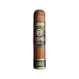 Plasencia Alma Fuerte Natural Rubustus Corto Single Cigar
