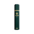 Plasencia Alma Fuerte Natural Sixto I Hexagon Tubo Cigar
