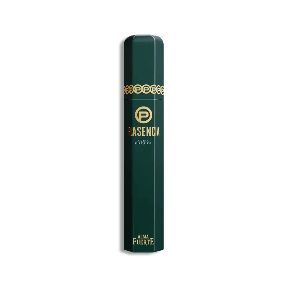 Plasencia Alma Fuerte Natural Sixto I Hexagon Tubo Cigar