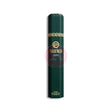 Plasencia Alma Fuerte Natural Sixto I Hexagon Tubo Single Cigar