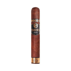 Plasencia Alma Fuerte Sixto II Hexagon Single Cigar