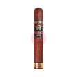 Plasencia Alma Fuerte Sixto II Hexagon Single Cigar