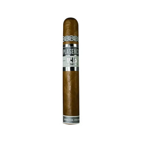 Plasencia Cosecha 146 La Musica Robusto Single Cigar