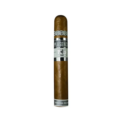 Plasencia Cosecha 146 La Musica Robusto Single Cigar