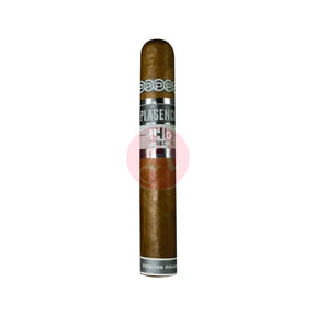 Plasencia Cosecha 146 La Musica Robusto Single Cigar
