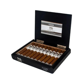Plasencia Cosecha 146 La Vega Robusto Gordo Open Box