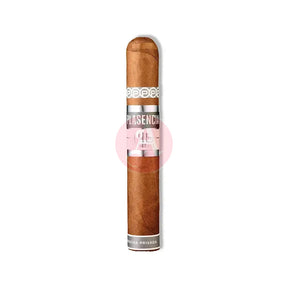 Plasencia Cosecha 146 La Vega Robusto Gordo Single Cigar