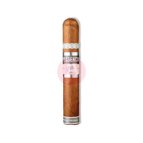 Plasencia Cosecha 146 La Vega Robusto Gordo Single Cigar