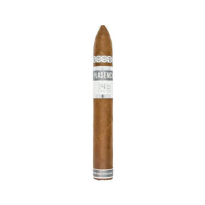 Plasencia Cosecha 146 San Agustin Torpedo Single Cigar