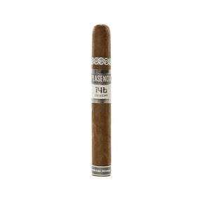 Plasencia Cosecha 146 San Luis Toro Single Cigar