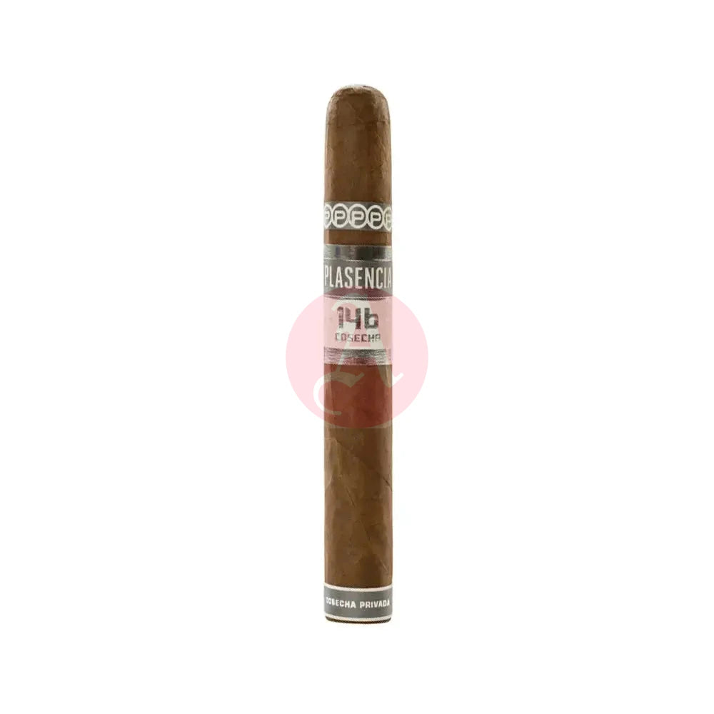 Plasencia Cosecha 146 San Luis Toro Single Cigar