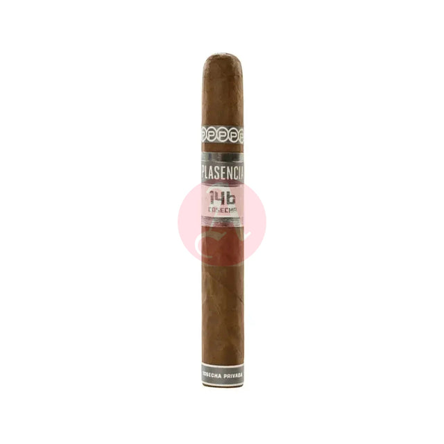 Plasencia Cosecha 146 San Luis Toro Single Cigar