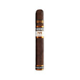 Plasencia Cosecha 149 Azacualpa Toro Single Cigar