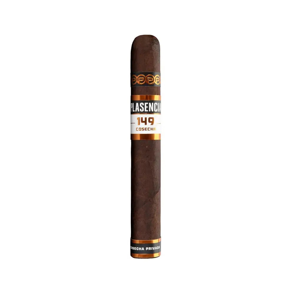 Plasencia Cosecha 149 Azacualpa Toro Single Cigar