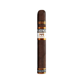 Plasencia Cosecha 149 Azacualpa Toro Single Cigar