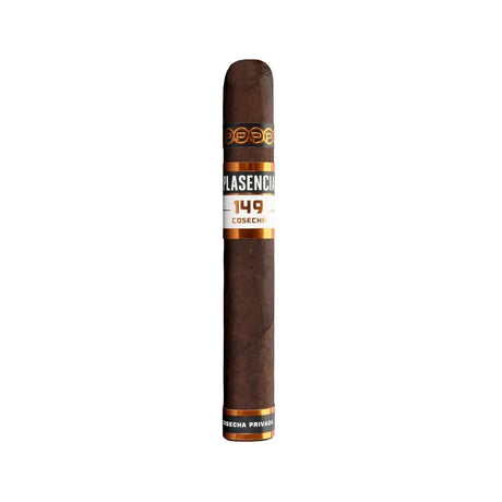 Plasencia Cosecha 149 Azacualpa Toro Single Cigar