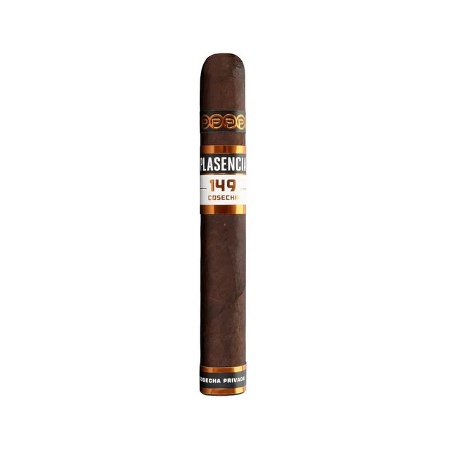 Plasencia Cosecha 149 Azacualpa Toro Single Cigar