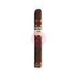 Plasencia Cosecha 149 Azacualpa Toro Single Cigar