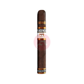 Plasencia Cosecha 149 Azacualpa Toro Single Cigar