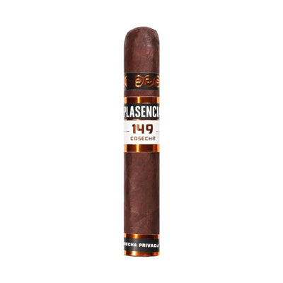 Plasencia Cosecha 149 La Vega Robusto Single Cigar