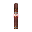 Plasencia Cosecha 149 La Vega Robusto Single Cigar