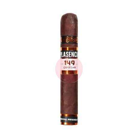 Plasencia Cosecha 149 La Vega Robusto Single Cigar