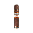 Plasencia Cosecha 149 Santa Fe Gordito Single Cigar